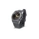 Forever GPS watch SW-500