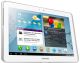Samsung Galaxy Tab 2 10.1 | GOTT SKICK
