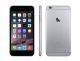 iPhone 6 16GB Space Gray