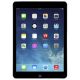 Apple iPad Air 16GB Wi-Fi + 4G Space Gray | SOM NY