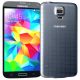 Samsung Galaxy S5 Mini SM-G800F 16GB Svart | TOPPSKICK | OLÅST