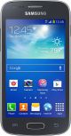 Samsung Galaxy Ace 3 GT-S7275 | GOTT SKICK | TELIA