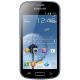 Samsung Galaxy Trend Plus GT-S7580 Blå | TOPPSKICK |OLÅST