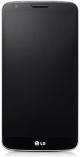 LG G2 32GB D802 Svart | OKEJ SKICK | OLÅST