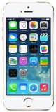 iPhone 5S 64GB Gold | TOPP SKICK | OLÅST