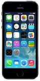 iPhone 5S 16GB SPACE GREY | GOTT SKICK | TELENOR