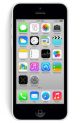 iPhone 5C 16GB Vit | SOM NY | TRE