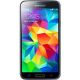 Samsung Galaxy S5 SM-G900F 16GB Svart | SOM NY | OLÅST