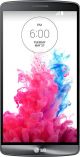 LG G3 D855 32GB Grå | TOPPSKICK | OLÅST