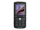 Sony Ericsson K750i SVART | Toppskick | OLÅST