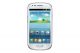 Samsung Galaxy S3 Mini 8GB GT-i8190n Vit | TOPPSKICK | OLÅST