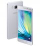 Samsung Galaxy A5 SM-A500FU 16GB VIT | TOPPSKICK | OLÅST