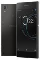 Sony Xperia XA1 Dual Sim G3112 32GB Svart | SOM NY | OLÅST