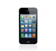 iPhone 4S 8GB Svart | NY | 3 LÅST
