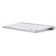 Apple Wireless Keyboard V3 (SV)