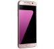 Samsung Galaxy S7 SM-G930F 32GB Pink Gold | TOPPSKICK | OLÅST