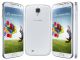 Samsung Galaxy S4 LTE GT-i9505 16GB White | OKEJ SKICK | TRE