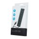 Forever USB Hub 7 utgångar