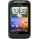 HTC Wildfire S PG76100 Svart | OKEJ SKICK | 3