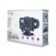 Gimbal FY-WG Lite (single axis) CG-100