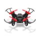 Pixel drone Forever