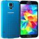 Samsung Galaxy S5 SM-G900F 16GB Blue | GOTT SKICK | OLÅST