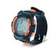 Forever Digital watch DW-100
