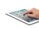 Apple iPad 2 32GB Wi-Fi + 3G | TOPPSKICK