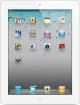Apple iPad 2 16GB Wi-Fi + 3G Vit | OKEJ SKICK