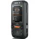 Sony Ericsson W850i | GOTT SKICK | TELIA