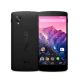 LG Google Nexus 5 D821 32GB Svart | GOTT SKICK | OLÅST