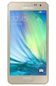 Samsung Galaxy A3 SM-A300FU 16GB Silver |  NYSKICK | OLÅST