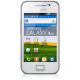 Samsung Galaxy Ace GT-S5830i Vit | GOTT SKICK | OLÅST