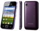 Samsung Galaxy Ace GT-S5830 Lila| OKEJ SKICK | OLÅST