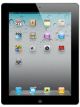 Apple iPad 1 32GB WI-FI + 3G Svart | OKEJ SKICK