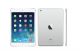 Apple iPad Mini A1455  16GB Wi-Fi + 4G | TOPPSKICK | OLÅST