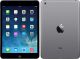 Apple iPad Mini A1455 16GB Wi-Fi + 4G | GOTT SKICK | OLÅST