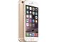 iPhone 6 16GB Gold