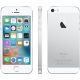 iPhone SE 16GB Silver | TOPPSKICK | OLÅST