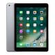 Apple iPad 5th generation A1823 32GB Wi-Fi + 4G Space Gray | TOPPSKICK | OLÅST