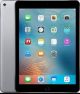 Apple iPad Pro 9.7