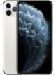 iPhone 11 Pro Max 256GB Silver | NY | OLÅST