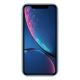 iPhone XR 64GB Blue | TOPPSKICK | OLÅST