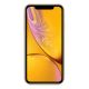 iPhone XR 64GB Gul | TOPPSKICK | OLÅST