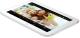 Asus Transformer Pad TF103CG 8GB Vit | TOPPSKICK | OLÅST
