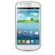 Samsung Galaxy Express GT-i8730 8gb Vit | GOTT SKICK | TRE