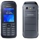 Samsung Galaxy Xcover 550 SM-B550H | GOTT SKICK | OLÅST