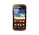 Samsung Galaxy Xcover GT-S5690 Orange | GOTT SKICK | OLÅST