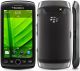 BlackBerry Torch 9860 - OK SKICK - OLÅST