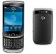 Blackberry Torch 9800 | GOTT SKICK | OLÅST